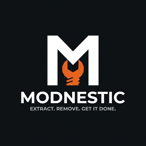 Fixcentra